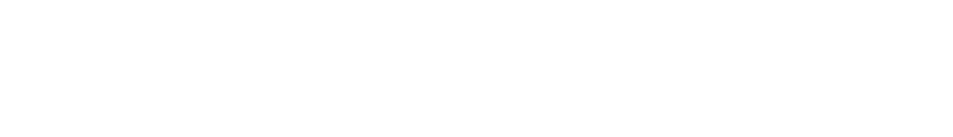 Endless Floors by Kurt Leys